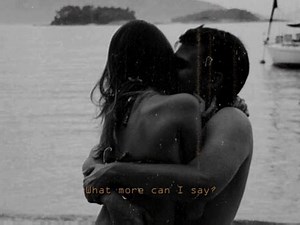 Breathe - How Can I Fall (1988) | R E T R O F I L E