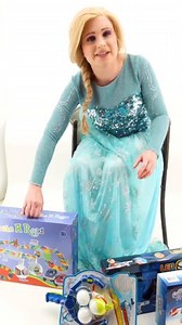 Day 6, Saturday, Dec. 7th deals are for the young, young at heart! | My Secret Garden | Facebook