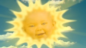 Teletubbies Recreation - Boots (Rerun, Part 2) : Free Download, Borrow, and Streaming : Internet Archive
