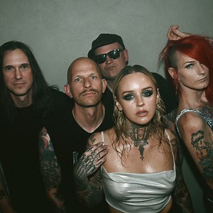 Dec 16, 1985: ZZ Top / The Headpins at Pacific Coliseum Vancouver, British Columbia, Canada | Concert Archives