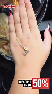 1.2K views · 999 reactions | Visit us this Tihar to find the perfect...