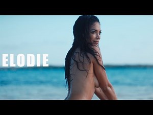 ELODIE The Cal 2025 - 4K