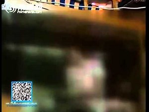 Thiếu Nữ Sinh Đẹp Bị Bắt Cóc Và Bị Lột Đồ