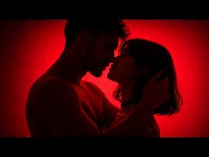 Late Night Vibes ❤️ Sensual Playlist for Lovers
