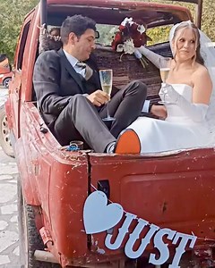 Montanema Handmade Village on Reels