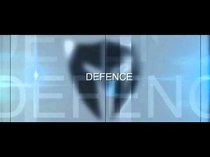 Canadian Safety Solutions