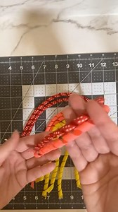 Korker ribbon (I've been sick this week so a lot of these are re-uploads) Hoping to get some fresh content out real soon 🤞🏼#korkers #korkerribbon #hairbows #diybows #ribbon #hairbowtutorials #howtomakebows #ribbondiy #bows (Korker ribbon can be used as filler in hairbows or it can be used in many other crafts) Scroll back to see how I used it! (Or visit the YouTube/mommycraftsalot channel) 💕 | Mommy Crafts A lot