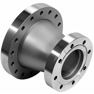 [Hot Item] Pre-Fabrication Fitting Ss304h Stainless Steel Reducing Flange