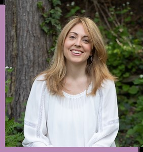 Contact | Dr. Cara Flamer – BioIdentical Hormone Therapy