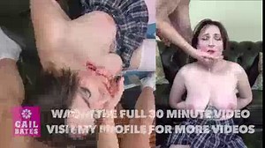 Femminista emancipata addestrata per essere un oggetto - misoginia kink CNC - Anteprima