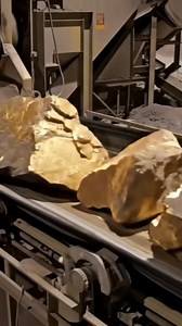 146K views · 2K reactions | Gold Telluride Compounds and Testing Methods Gold is often found in nature combined with tellurium, forming a group of rare minerals known as tellurides. #StarsEverywhere @all followers | Hassan Hamdati | Facebook