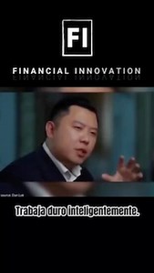 1.6K reactions · 154 shares | Trabaja duro inteligentemente!! | Financial Innovation | Facebook