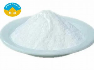 [Hot Item] Good Quality Regulator Flotation Chemical Adjustment Price Zinc Sulphate