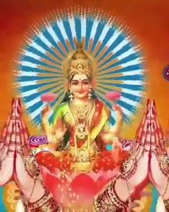 6.9K views · 988 reactions | Sam Sameer Diary on Reels | Facebook