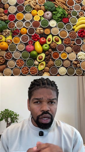 For sustained energy & wellbeing use Limitless Man Max for men & Limitless Woman Max for women! 💫 Limitless Multivitamins are multivitamins tailored for you with 27 of the most needed vitamins & minerals, containing superior concentrations of nutrients needed for daily energy & vitality, in addition to other nutrients for immunity, wellbeing & quality of sleep. Order now & enjoy 50% off on Limitless Man Max | Limitless Naturals Middle East