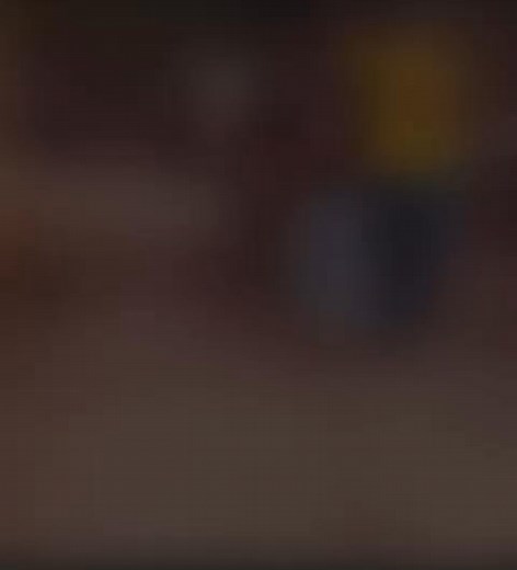 #funnyreels #funnyvideos #funny #reelsfypシ #fypシ゚viralシ #exploremore #suggestedforyou #goviralreels | Sweet Qracks