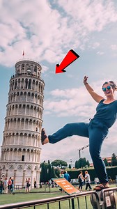 The Most Expensive Construction Mistakes in History #ConstructionFails #ExpensiveMistakes #EngineeringDisasters | Funtooo | Facebook