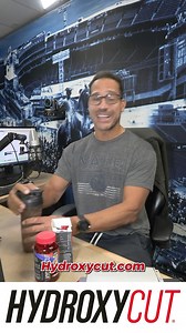 1K views · 12 reactions | The big guy Christian Fauria gets ready to battle with Gresh everyday with his @hydroxycut Hardcore! Grab them at your local Walmart or at hydroxycut.com #hydroxycutpartner #ad | WEEI Boston's Sports Original | Facebook