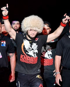 🔥 Самые длинные победные серии в UFC! | UFC