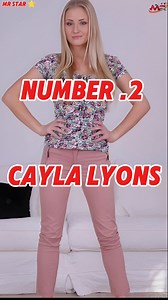 Top 05 Most Famous Adult Actresses Part 51 #realpost2026 #viralpost2026シ #foryoupageシforyou #beauty #videoreelsシ #viralvideoシ #cute #loveyou #realvideo # | Mr STAR