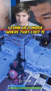 We won it! #reels #gaming #mrbeast #viral #gamingvideos #video | MrBeast Gaming