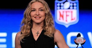 Cum arată Madonna, la 60 de ani, în noul videoclip al piesei „Medellín“ VIDEO