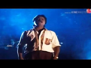 Kadhal nilave poove 💕 Whatsapp status video 💕 manikuyil 💕