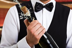 Frequent Ejaculation May Reduce Prostate Cancer Risk: How Orgasm Protects Against Disease