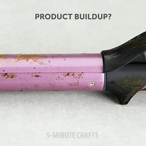 26 genius bathroom hacks you can't miss. 🛀🧼 | 5-Minute Crafts Teens