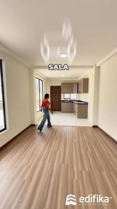 115K views · 1.3K reactions | Endeudate bien con una casa propia por...