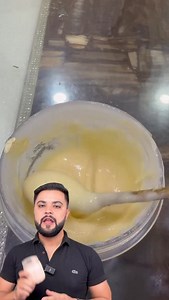 550K views · 8.1K reactions | Homemade Facewash for Skin Whitening &...