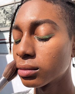 20K views · 96 reactions | Make your makeup instantly waterproof while controlling oil and shine with our All Nighter Waterproof Setting Powder—NOW 50% OFF at ULTA.com and in-store at @ULTABEAUTY!  CLICK the link to SHOP now! https://bit.ly/32CU9XA! #UrbanDecay #UDAllNighter #Ulta #UltaBeauty | Urban Decay Cosmetics | Facebook