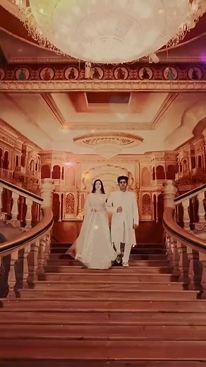 2.9K views · 34 reactions | 10 Most Beautiful Wedding Dresses in...