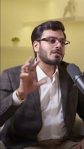 What Is Sex? Everything You Need To Know