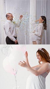 Celebra tu Baby Shower en grande !! En Dimension Event Center tus Domingos se llenan de alegria,Amor... ! y mucha Ternura."Paquetes con todo incluido"Reserva en la próxima semana y recibe un servicio extra | Dimension Event Center | Facebook