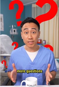 How Long Is the Average ER Visit? Answers from a Retired ER Technician