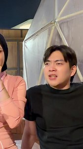 hahaha cape bngt ketawa liat ini😭