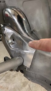 Porsche thing !! 😀 | Axius Garage