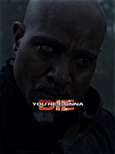 TWD COMIC DEATH'S PT.3 || #thewalkingdead #twd #twdedit #fy #fyp #fypシ #goviral #viral #betatwd #gabrielstokes #ezekieltwd #alphatwd #caroltwd #carolpeletier #walkertwd