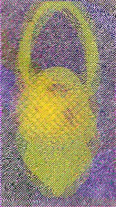 🚨 RED ALERT 🚨 The Acapella 🗣️ https://basementjaxx.x-l.co/theacapellas | Basement Jaxx