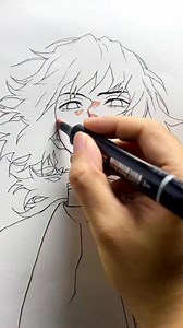 20K views · 376 reactions |  Draw Like a True Artist Real techniques. Real improvement. No gimmicks — just pure skill-building. ✏️ Follow Zohaib Roy Drawing Studio for daily inspiration, sketches, and pro-level guidance. #ZohaibDrawingStudio #ArtReels #DailyArt #DrawingSkills #ArtistLife #ArtTutorial #AnimationArt #Sketching #Shading #ArtCommunity #LearnToDraw #CreativeProcess #ArtworkDaily #ArtEducation #practicemakesperfect | Zuhaib Roy | Facebook