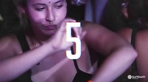 Sunburn Festival is back to its birthplace 🌴 Lets relive the memories again this December 27.28.29 Are you ready to get Sunburn't ?🌞 Register NOW for exclusive access to Pre-sale tickets and SAVE 40% Register here: http://bit.ly/SunburnGoa19 #HereWeGOAgain #SunburnGoa2019 📹: Neofox Media | SUNBURN Festival