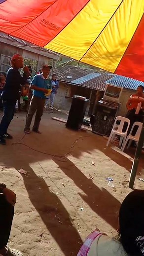 Mae Madlon Gille on Reels