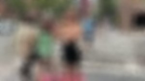 Подборки видео для вас — поиск Яндекса по видео