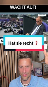 Wollen wir Krieg oder Frieden? #merz #regierung #politik #nachrichten