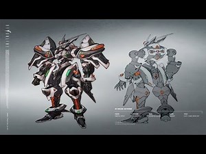 RF ONLINE (РФ ОНЛАЙН) РАЗМИНКА ПЕРЕД РЕСПОМ