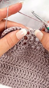 5.4K views · 93 reactions | Ready for Part 2 of the Filet Crochet...