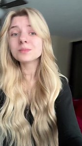 “You know what, elf ears will totally add to this outfit” #vampire #elf #yallternative #alt #dnd | Maria Carson