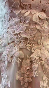 A bride today, a queen forever 懶 #weddingdress #weddingdresses #weddings #bride #bridetobe #bridal #bridalgown #princess #ido #sayyes #yestothedress #sayyestothedress #weddingplanning #weddinginspo #weddinginspiration #bridesmaids #bridesmaidsdress #bridesmaidsdresses #maidofhonour #lacedress #essexweddingshop #essexbridal #essexbride #essexweddingdresses #wedding #essexweddingdress | Ivy Blu - Wedding and Prom Dress Boutique | Facebook