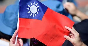 WION Dispatch: Biggest change in US relations with Taiwan and China since 1979